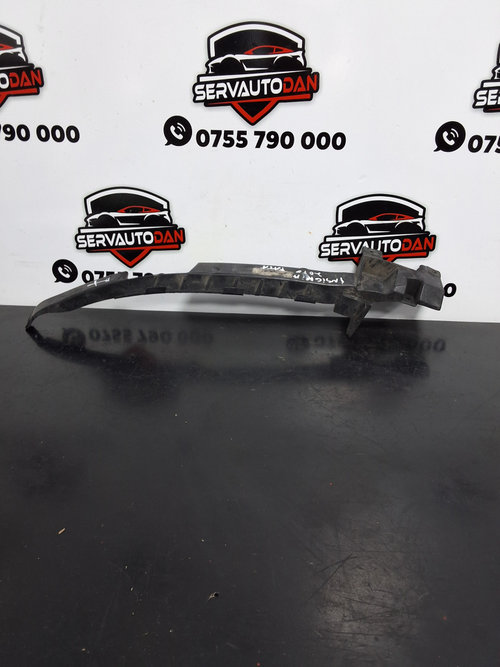 Suport bara fata Opel Insignia A (2008-2013) 2.0 Motorina 2010, 13250570