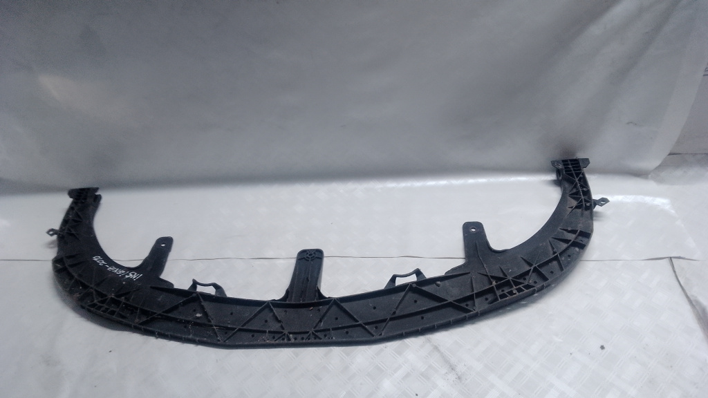 Suport bara fata Opel Insignia A - Motorina 2010, 903200021
