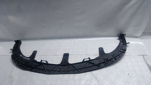 Suport bara fata Opel Insignia A - Motorina 2010, 903200021
