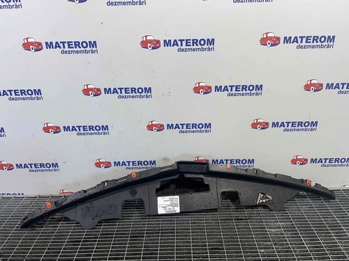 SUPORT BARA FATA OPEL INSIGNIA A20DTH - (2008 2013)