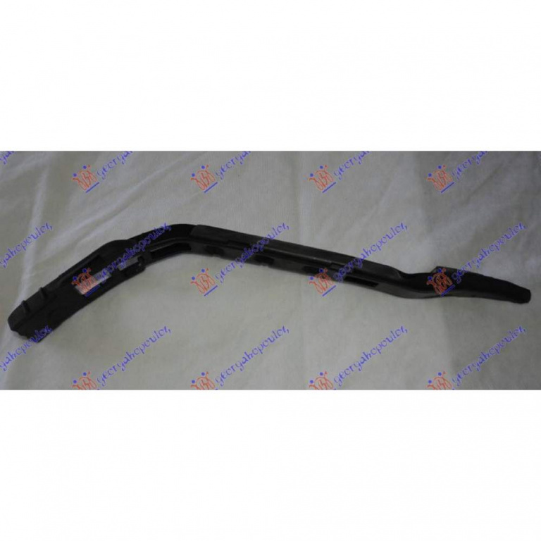 Suport Bara Fata - Opel Meriva 2003 , 93393091