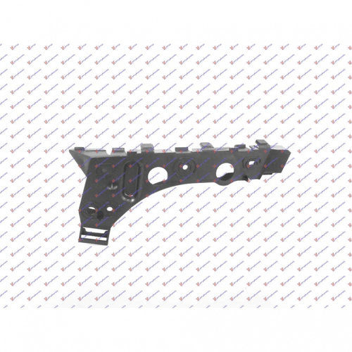 Suport Bara Fata - Opel Meriva 2014 , 1406264