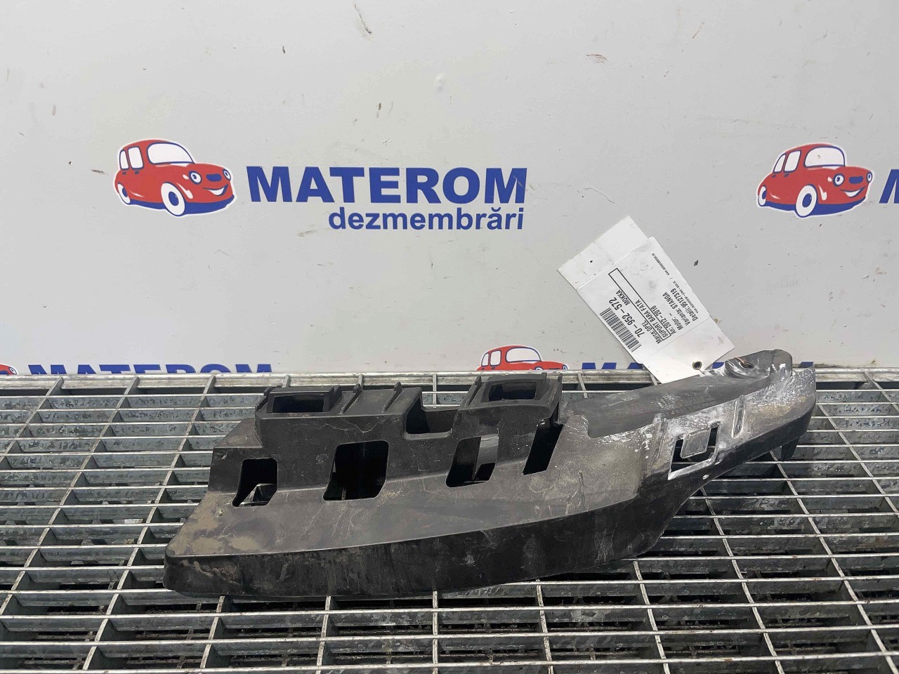 SUPORT BARA FATA OPEL MOKKA - - (2012 20