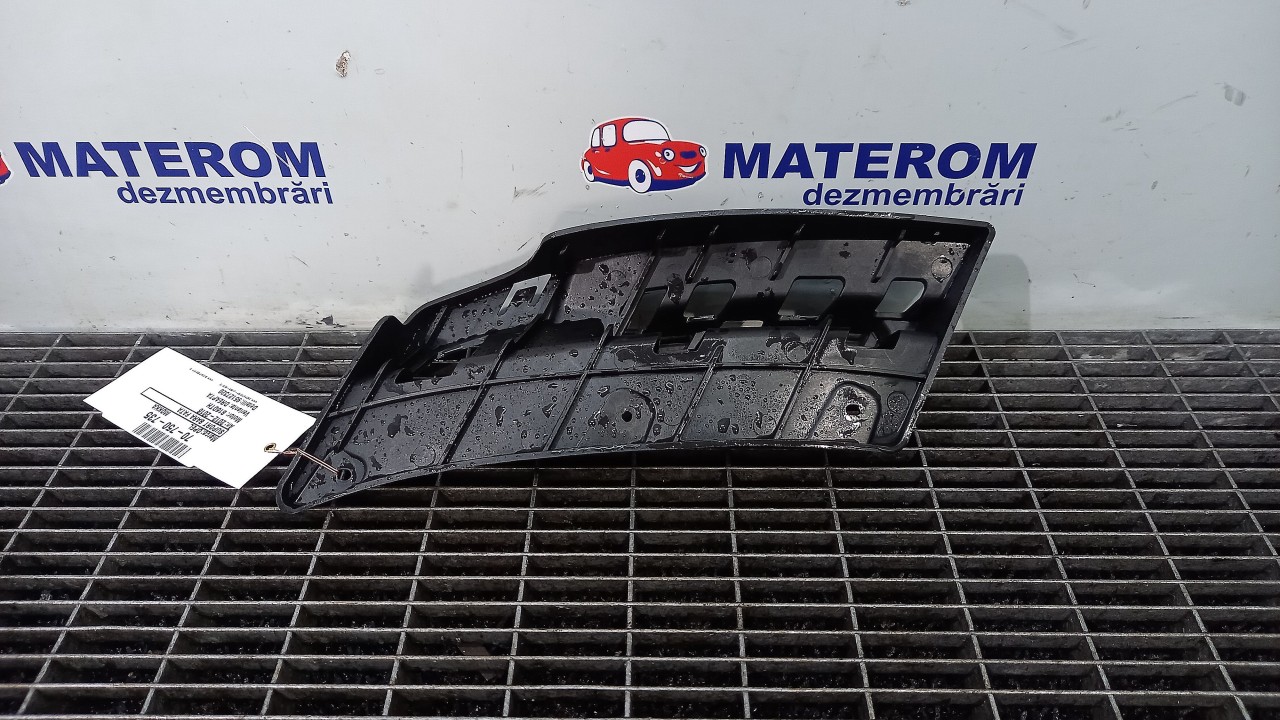 SUPORT BARA FATA OPEL MOKKA B16DTH - (20