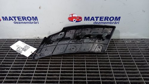 SUPORT BARA FATA OPEL MOKKA B16DTH - (2012 2016)
