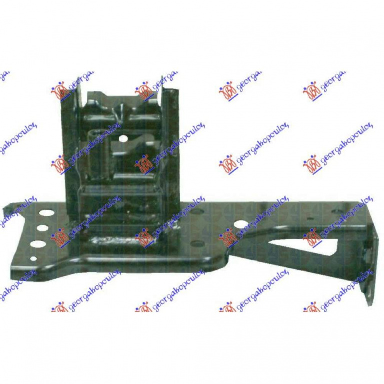 Suport Bara Fata - Opel Vivaro 1999 , 1615049280