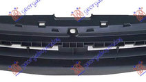 Suport Bara Fata Opel Vivaro 2006 2007 2008 2009 2...