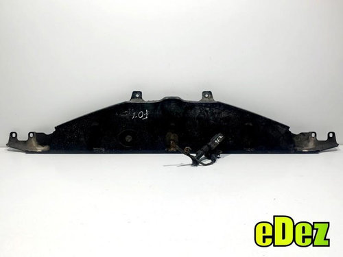 Suport bara fata parte superioara BMW Seria 5 (2010-2017) [F11] 7200689