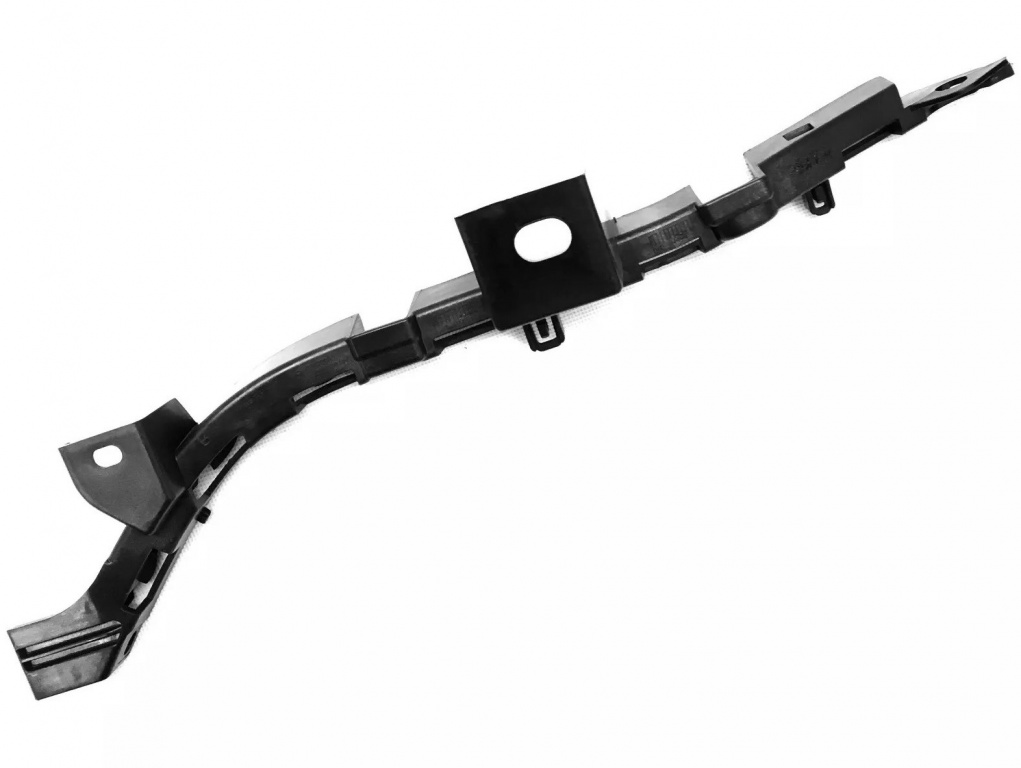 Suport Bara Fata Pe Aripa Stanga Oe Mercedes-Benz Sprinter 2 2006-2018 A9068890014