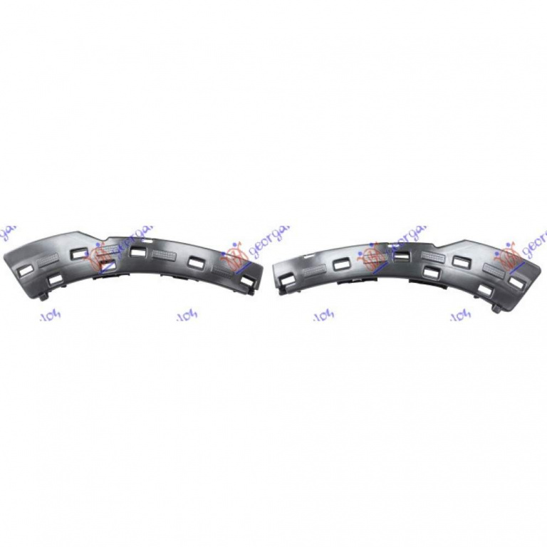 Suport Bara Fata - Peugeot 208 1999 , 1649826580