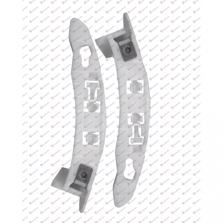 Suport Bara Fata - Peugeot 208 2015 , 1607398380