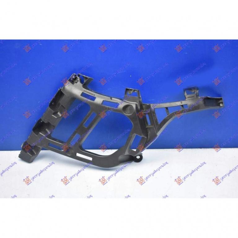 Suport Bara Fata - Peugeot 3008 , 1617975980