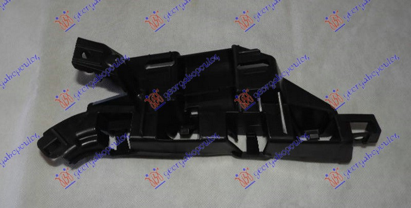 Suport Bara Fata - Peugeot 307 2005 , 7119hv