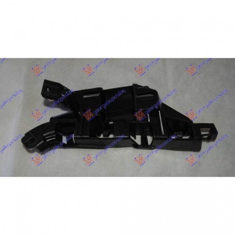 Suport Bara Fata - Peugeot 307 2005 , 7120nh