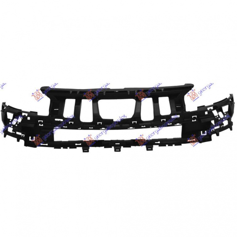 Suport Bara Fata - Peugeot Bipper 2008 , 1356375080