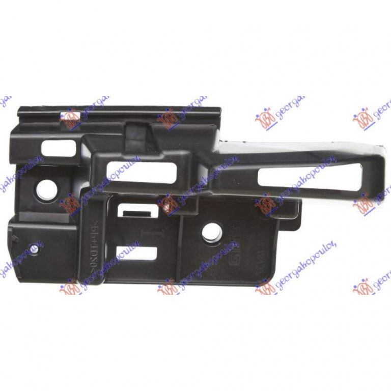 Suport Bara Fata - Peugeot Boxer 2014 , 1375163080