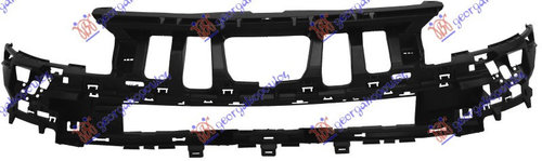 Suport Bara Fata - Peugeot Partner 2008 , 7416.J4