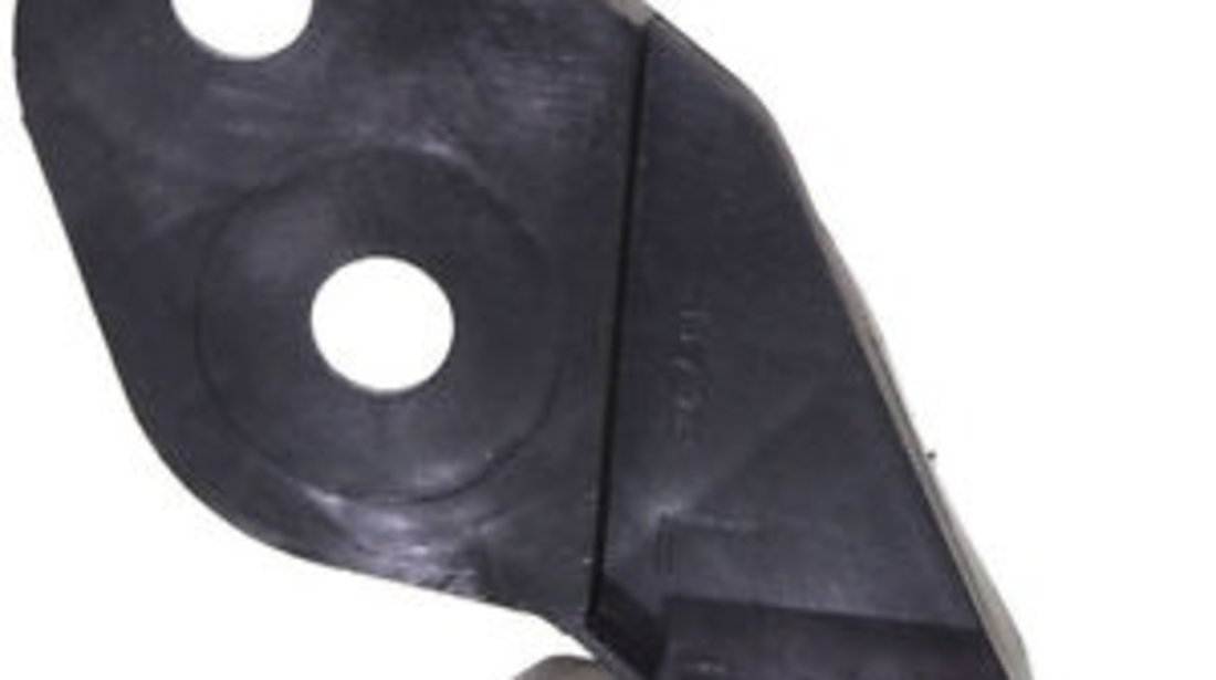 Suport bara fata plastic dreapta BMW Seria 3 E46 Sedan 02/05