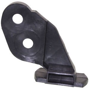 Suport bara fata plastic dreapta BMW Seria 3 E46 Sedan 02/05