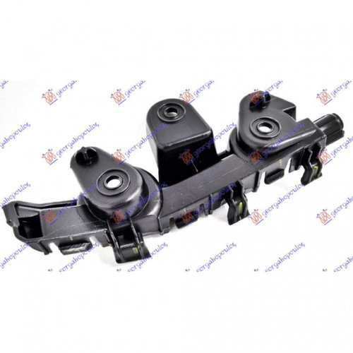 Suport Bara Fata - Renault Captur 2017 , 622223860r
