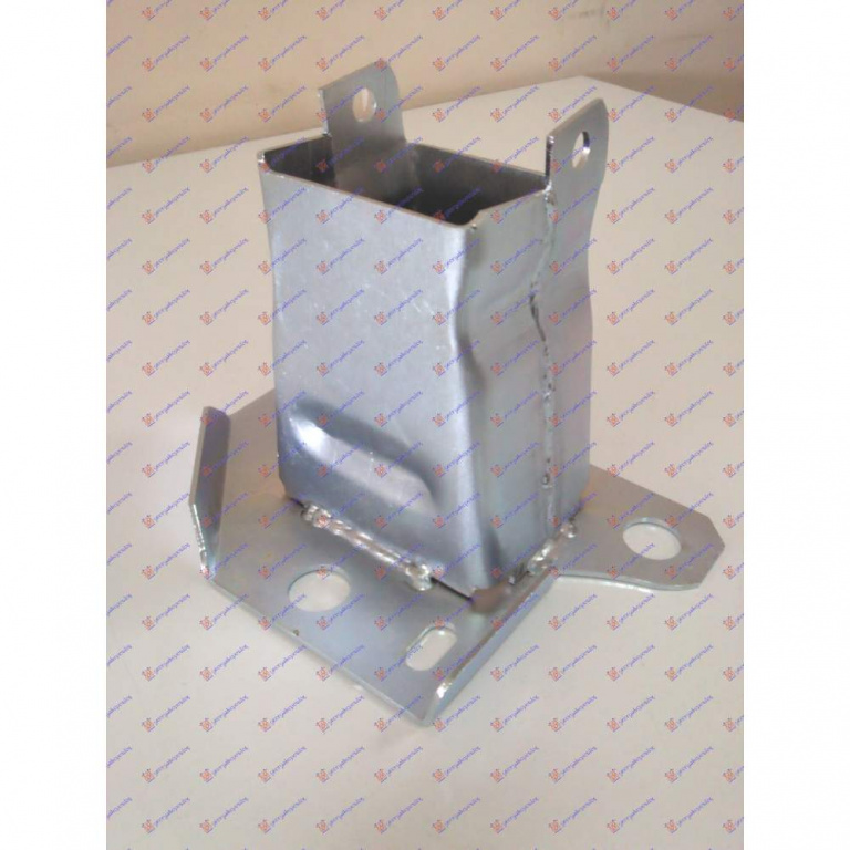 Suport Bara Fata - Renault Clio 2009 , 8200834853