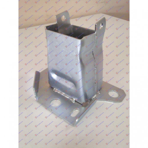 Suport Bara Fata - Renault Clio 2009 , 8200834853