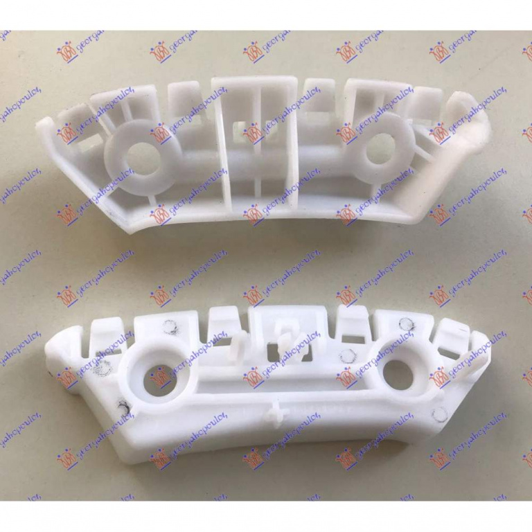 Suport Bara Fata - Renault Clio 2009 , 8200834858