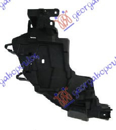 Suport Bara Fata - Renault Fluence 2010 , 622220012r