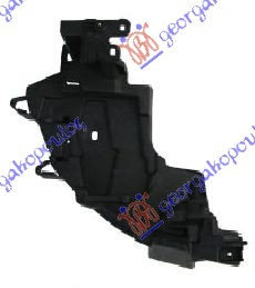 Suport Bara Fata - Renault Fluence 2010 , 622220012r