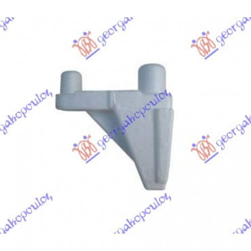 Suport Bara Fata - Renault Kadjar 1999 , 622400727r