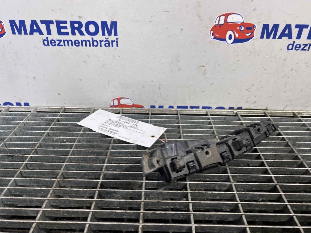 SUPORT BARA FATA RENAULT KADJAR - - (2015 2018)