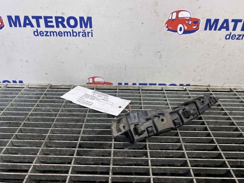 SUPORT BARA FATA RENAULT KADJAR - - (2015 2018)