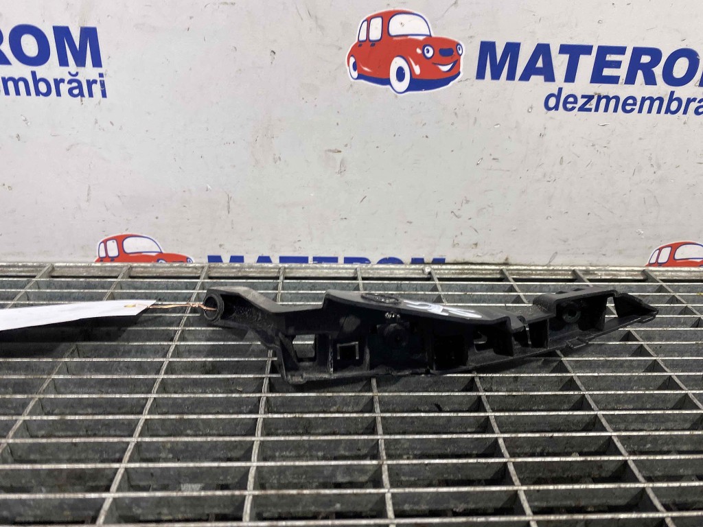SUPORT BARA FATA RENAULT KADJAR - - (2015 2018)