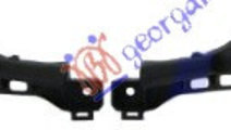 Suport Bara Fata - Renault Kangoo 2008 , 770147819...