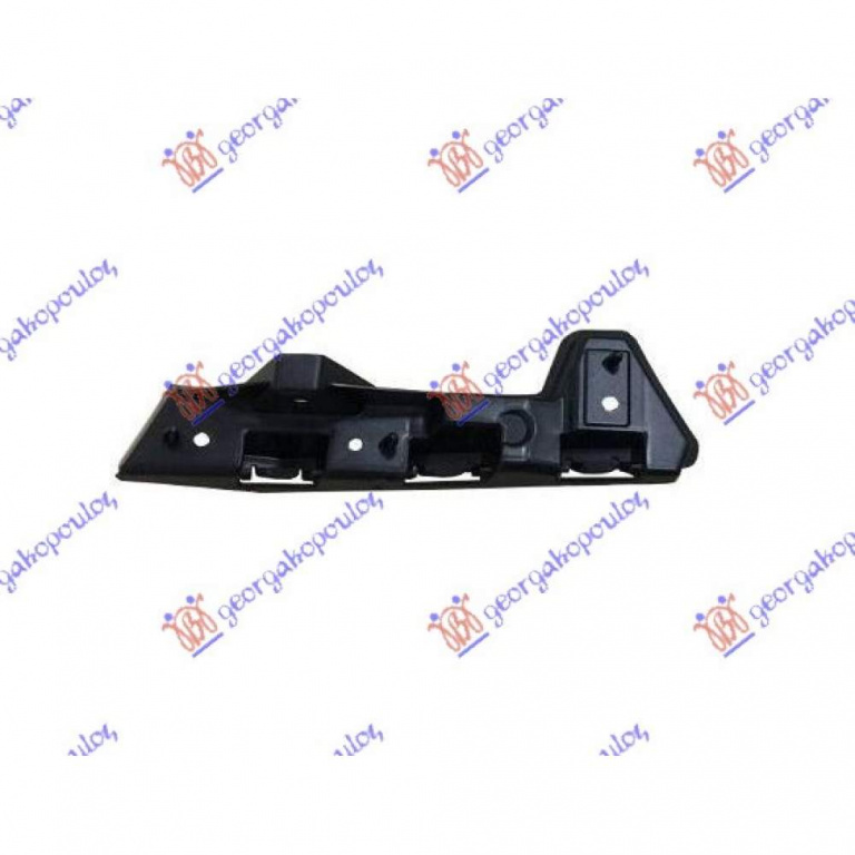 Suport Bara Fata - Renault Master/Mascott 2009 , 960160002r