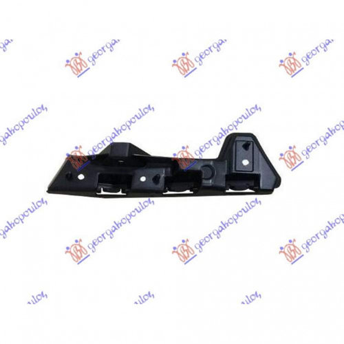 Suport Bara Fata - Renault Master/Mascott 2009 , 960160002r