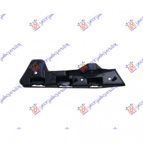 Suport Bara Fata - Renault Master/Mascott 2015 , 960160002r