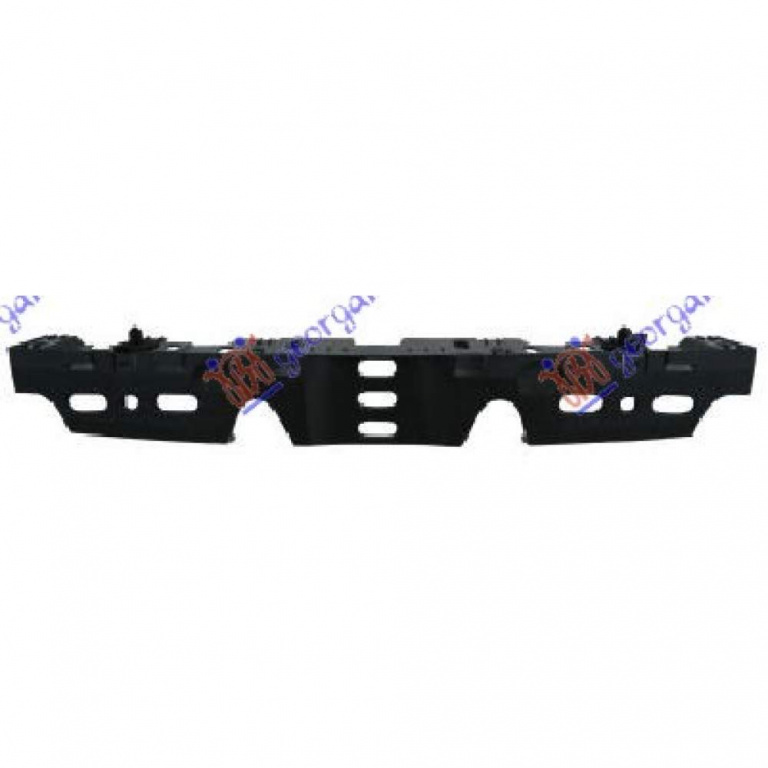 Suport Bara Fata - Renault Master/Mascott 2015 , 620430006r
