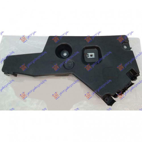 Suport Bara Fata - Renault Master/Mascott1998 1999 , 8200409288