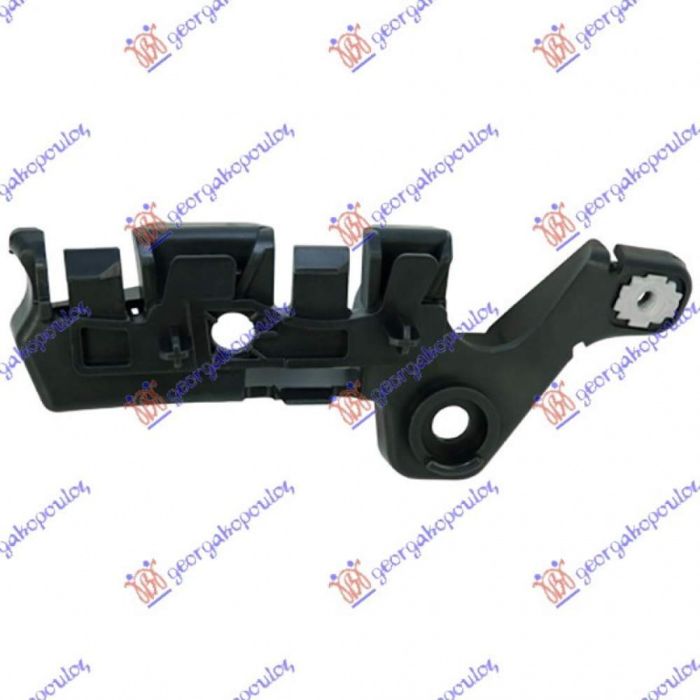 Suport Bara Fata - Renault Megane Cabrio 2010 , 620500001r