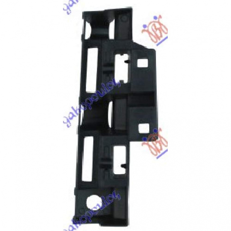 Suport Bara Fata - Renault Megane Cabrio 2010 , 622230005r