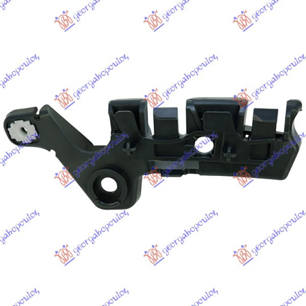 Suport Bara Fata - Renault Megane H/B - S.W. 2008 , 620500001r