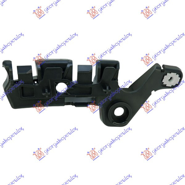 Suport Bara Fata - Renault Megane H/B - S.W. 2008 , 620500001l