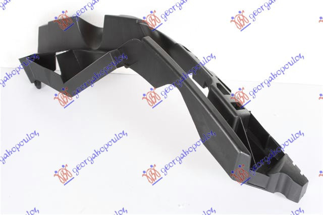 Suport Bara Fata - Renault Megane Sdn-H/B-L/B 2005 , 8200412348