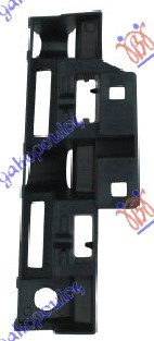 Suport Bara Fata - Renault Scenic/Grand Scenic 2009 , 622200007r