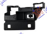 Suport Bara Fata - Renault Scenic/Grand Scenic 2012 , 620951537r