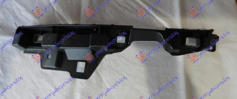 Suport Bara Fata - Renault Scenic/Grand Scenic 2012 , 622216413r