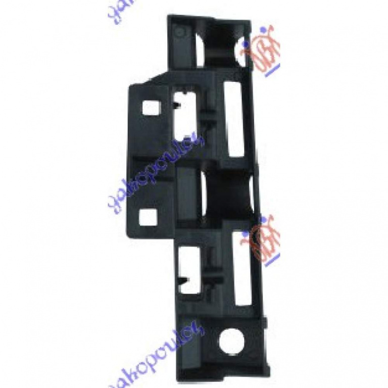Suport Bara Fata - Renault Scenic/Grand Scenic 2012 , 622200006r