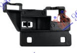 Suport Bara Fata - Renault Scenic/Grand Scenic 2012 , 620949485r