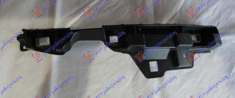 Suport Bara Fata - Renault Scenic/Grand Scenic 2012 , 622207359r